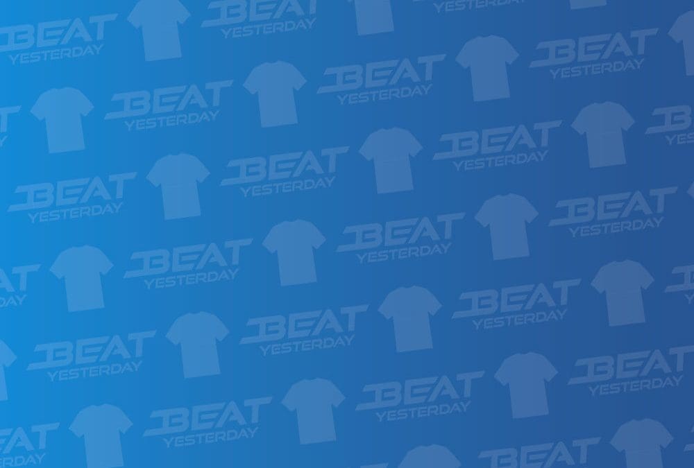 New REC Shirt Available