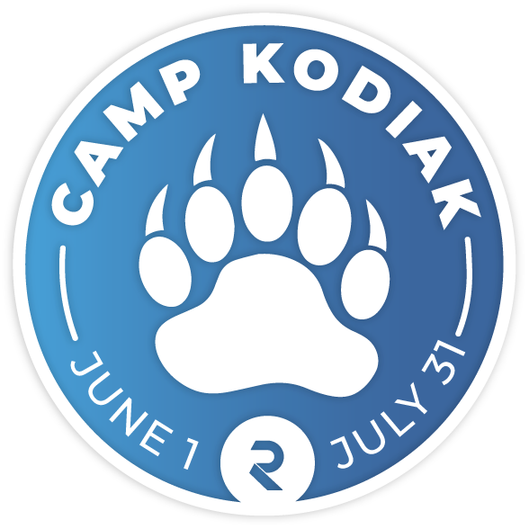 'Tis the Season for Christmas at the REC